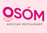 design professional creative custom restaurant menu
